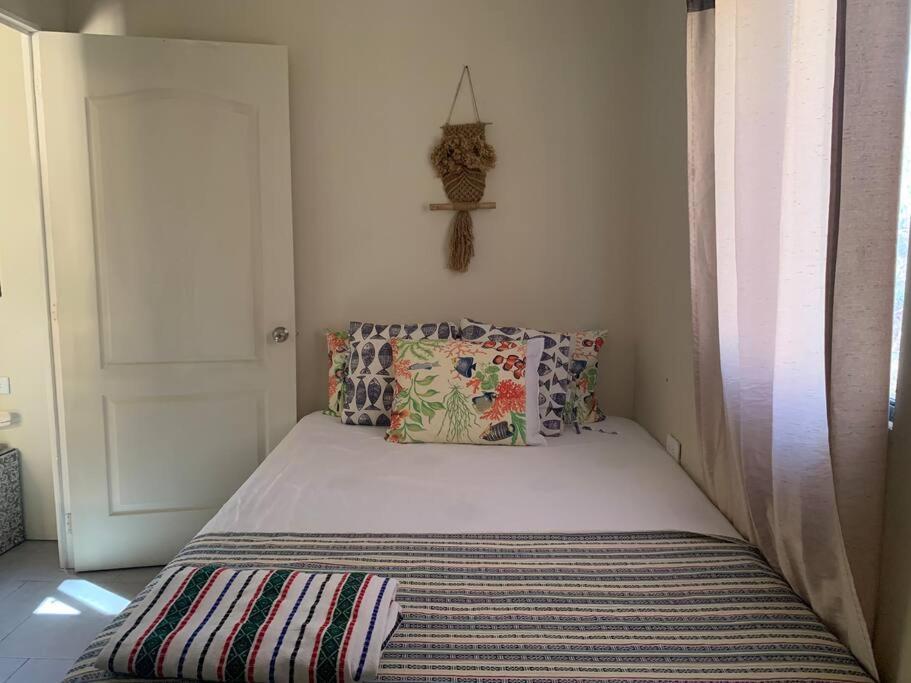 Villa Wabi Sabi , Casa De Playa Tamanique Esterno foto